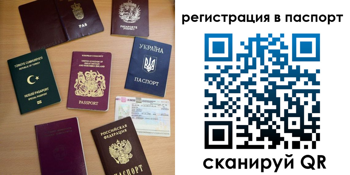 прописка поиск в Ростовской области